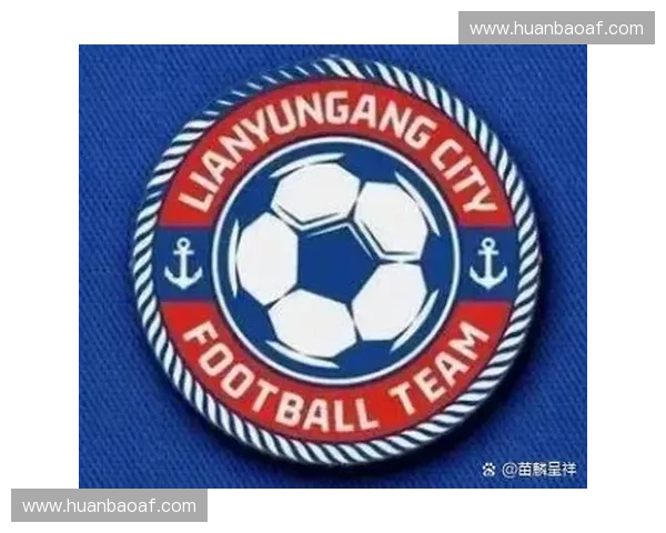 足球联赛队徽设计理念探析与球队文化的深度融合分析