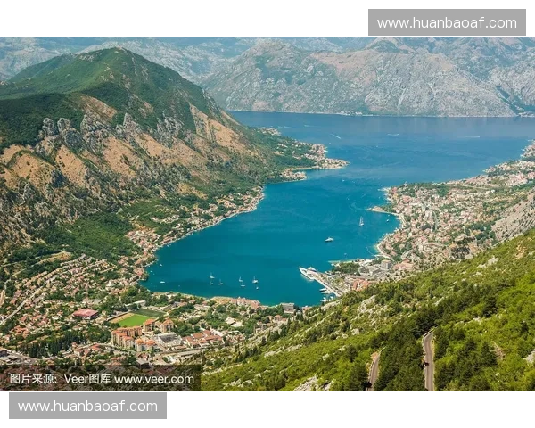 聚焦黑山足球联赛发展现状与未来趋势深度解析全景观察与洞察研究