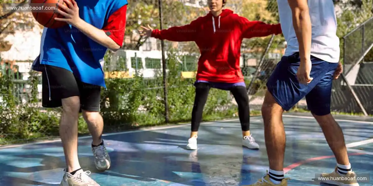 🎥多机位视角，沉浸式体验！让你比现场更懂精彩⚡️